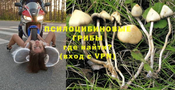 гашишное масло Коряжма