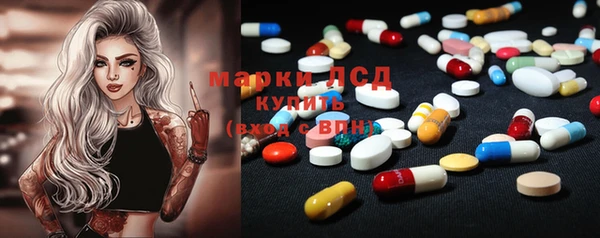 соль ск Костерёво